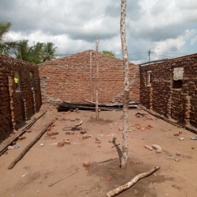 Formação profissional